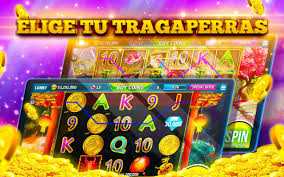 La mayoría de ellos tienen versiones demo gratuitas para estos juegos. Tragamonedas Gratis Wolf Magic Juegos De Casino For Android Apk Download