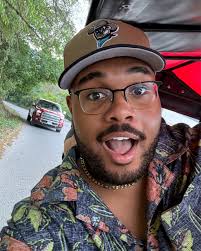 Leo Humphries (@leohumps) • Instagram photos and videos