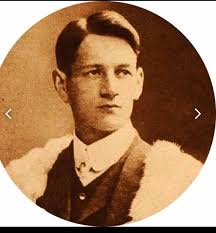 Hi all, Carrigaline native here currently in exile. 2020 marks an important  year for Cork as we commemorate the centenary of, among other things, the  death of Lord Mayor Terence MacSwiney in