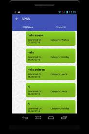 Spss For Android Apk Download