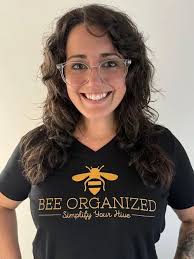 Professional Home Organizers in Portland