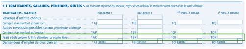 Logiciel complet et prenant en compte toutes les subtilités, comme le plafonnement des effets du quotient familial. Bareme Kilometrique Moto Scooter 2016