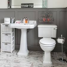 Arm sleeves and receivers are made of metal. How To Unblock A Toilet Unblock The Toilet Without A Plunger
