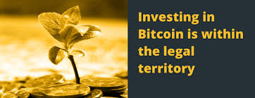 Is it legal to gamble with bitcoin in the us? Is Bitcoin Legal