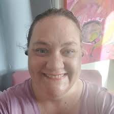 Imogen Clare Rogers/ Australian Artist (immyrogue)