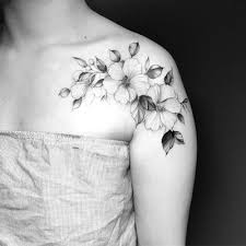 Maybe you would like to learn more about one of these? Baron Art Tattoo Studio 1489 Photos 204 Reviews Tattoo 3944 Peck Rd El Monte Ca Phone Number Yelp