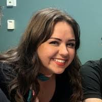 Lisa Coss's Instagram, Twitter & Facebook