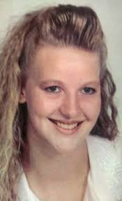 Tina M. Elston-Benzeleski Obituary and Memorial Service