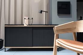 Wood will reemerge as a trend, as well as purism, minimalism and a in terms of design, the opulent furniture will be replaced by a new trend towards purism and minimalism, with the resurgence of scandinavian and japanese. 2019 2020 Trends From Imm Cologne Unprogetto Progettazione E Arredamento Di Interni