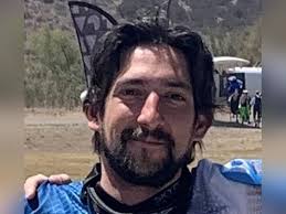 Robert Joseph Kennedy's Memorial Website