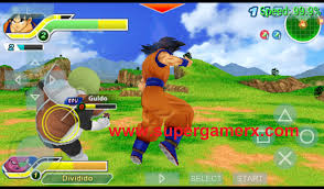 We did not find results for: 100 Mb Dragon Ball Z Shin Budokai 2 Psp Game Highly Compressed Iso Cso File Super Gamerx Psp Game Highly Compresssed