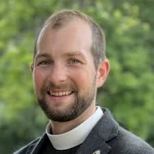 Jay Thomas, Author at The North American Anglican