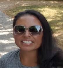 Piercing Professionals in Pompano, FL