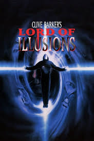 Kbc 4k 1080p Film Lord Of Illusions Streaming Slovak Bluray E6zzjeoawu Nonton film vanguard (2020) mp4 sub indo | ramesigana. kbc 4k 1080p film lord of illusions