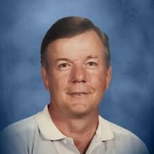 Roper Funeral Home Memorials and Obituaries