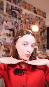 Rosshanna Bracho added a new photo.