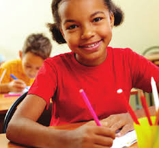 Education Financial Stability Health