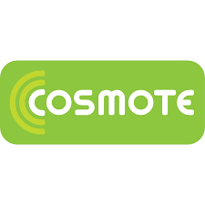 Some of them are transparent are you looking for a great logo ideas based on the logos of existing brands? Cosmote Logo Download Logo Icon Png Svg
