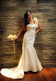 For ivanka's wedding dress, she turned to vera wang to create a custom gown, inspired by grace kelly's iconic bridal look. The New Wedding Dress The Denver Post