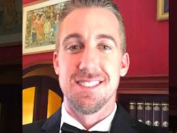 'Storm Chasers' Star Joel Taylor Did Not Have a Will, Had Estate Worth $500K