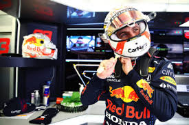 Großer preis von bahrain · 1. Formula 1 News From F1 Insider Races Drivers Tracks Live