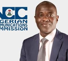 We Want Inlaks to be rated alongside Microsoft, IBM and HP