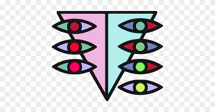 Check spelling or type a new query. Everything Is Nothing Nothing Is Infinity Infinity Evangelion Seele Tattoo Free Transparent Png Clipart Images Download