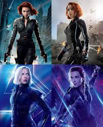Who plays taskmaster in black widow? Pick Best Hero And Best Poster Of Him All Posters Are In Order Of The Avengers Movies Turn On Post Notifications In Order Black Widow Marvel Marvel Avengers