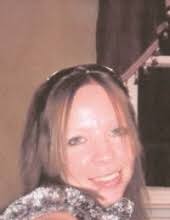 Gail Plowman's Instagram, Twitter & Facebook