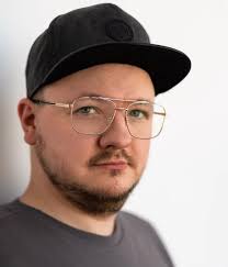 35: Wybierz fotografa, Lista polecanych fotografów