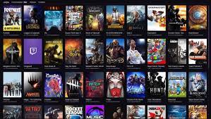 También puede elegir de ce, fcc y rohs descargar juegos gratis para computadora, así como de palanca de mando descargar juegos gratis para computadora.y si descargar juegos gratis para computadora es ps3. Como Descargar Juegos Completos Gratis En Twitch Con Amazon Prime Hobbyconsolas Juegos