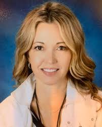 Find Sexual Abuse Therapists and Psychologists in Granite Bay, CA