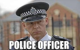 Fran Spicer's Instagram, Twitter & Facebook