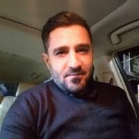 50+ "Jamal Amer" profiles