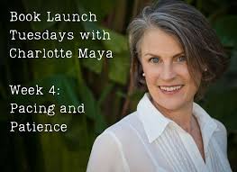 Voices Blog — Et Alia Press