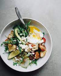 We Re Both Pretty Exhausted In An Effort To Be The Fun Mom And Burn Up The Last Of The 3 Day So Cal Disneyland Passes Breakfast Salad Recipes Brunch Recipes