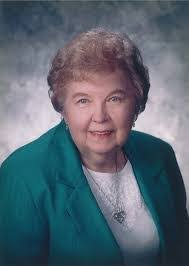 Jack Dowden's Instagram, Twitter & Facebook