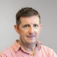 100+ "Mcenery" profiles