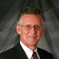 Crystal Moretti Email & Phone Number