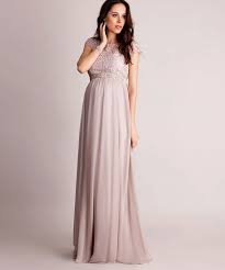 Maternity dresses to wear to a wedding. Chic Maternity Wedding Guest Dresses For Every Dress Code