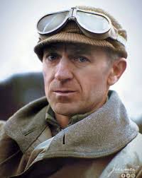 Best decoration ever. Straw dummy $10.00 leaning ladder $0.00 (from the  garage) and one set of lights $5.00. Freaking out your  neighbors...Priceless. neighbors.