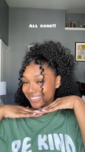 Tatiana Patrick (tatianampatrick22)