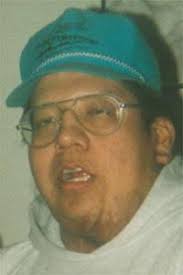 FIRST CHARGER Craig › Gone But Not Forgotten