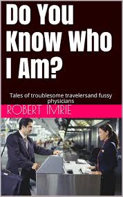 Amazon.com: Robert Imrie: books, biography, latest update