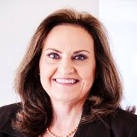 Phyllis Smith Email & Phone Number