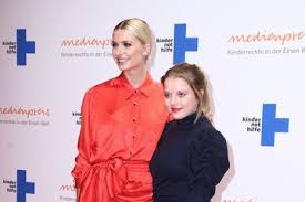 Wie viel geld hat joko winterscheidt? Lena Gercke Connections Zimbio