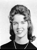 Carol Fowler (Marshburn) (Deceased), Raleigh, NC North Carolina last lived  in San Jose, CA