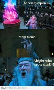 Just For Fun Harry Potter Funny Pictures Harry Potter Pictures Harry Potter Memes Hilarious
