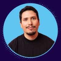 600+ "Juan Plata" profiles