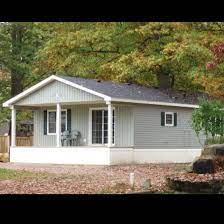 Regardless of your family needs, you should. Section 8 Housing For Rent Home Facebook